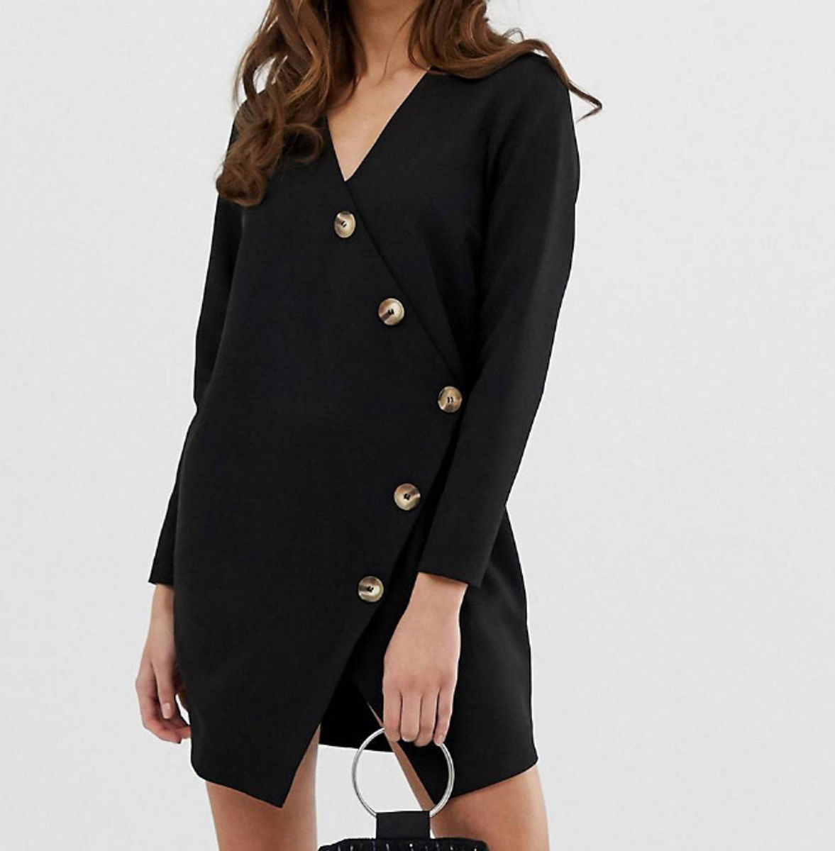 ASOS